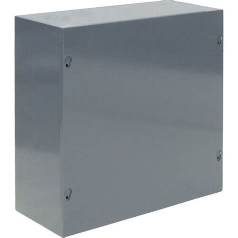 16x16x8 electrical box|16x16x16 box home depot.